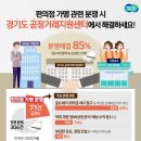 쎈타편의점