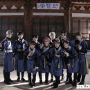 골드니스 이미지