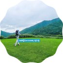 GDR 골프아카데미 성수 이미지