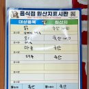 백송삼계탕 | 울진 덕구온천 근처 맛집 백송삼계탕에서 능이백숙!