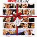 다알리아G | loveactually 프로포즈꽃다발