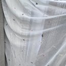 메이드컨설팅본사