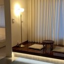 이룸별당 이미지