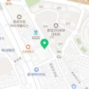 BOB 어린이 수영장 이미지