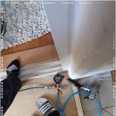 천길기업 이미지