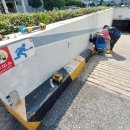 시화두산아파트 이미지