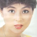 김**-80