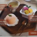 고기뚝심
