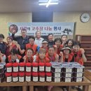 제주 안덕농업협동조합 이미지