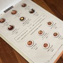 코코니주방 이미지