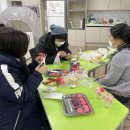 죽변중학교 이미지