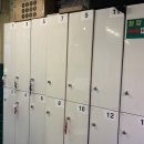 마포소금구이 이미지