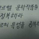 고전문학 이미지