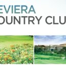 (주)관악 리베라컨트리클럽 이미지