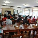 노래마을 이미지