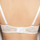 좋은가족미싱사 | 소식_노와이어 브라렛, 팬티, 컵내장 잠옷, 유니섹스 언더웨어[이효신란제리디자인연구소_성공창업후기]