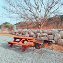 늘솔길민박 이미지