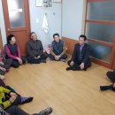 사량면사무소 이미지