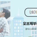 성산공인중개사사무소 이미지