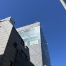 라온제나 | [웨딩홀] 🌟26년 하반기 라온제나 강남 상담 후기/계약 완료(베뉴, 식사, 대관료, 주차 등)