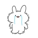 올리브영미사