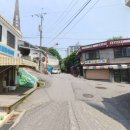 동일건재 이미지