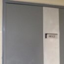 벽산베스트블루밍아파트 이미지