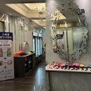 궁노래존 이미지