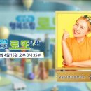 성북-종암-1063 이미지