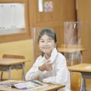 조정체험학교 강당 이미지