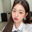 어보우 이미지