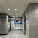 김보성이비인후과의원 이미지