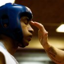 용인대탑복싱 이미지