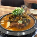 일산토박이감자탕 이미지