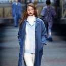 앤제이글로벌 이미지