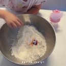 도우2호 이미지