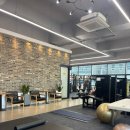 바른휘트니스 이미지