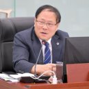 누림디자인 이미지