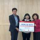 계산3동 이미지