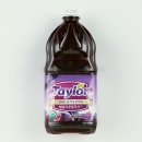 푸룬PC방 이미지