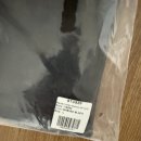 뚜레쥬르 영등포 도림점 이미지