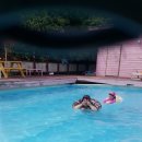 꽃향기 바다내음 이미지