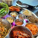 뚝심식당 이미지