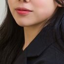 쁠리앤뷰티