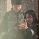 젠에프 | 웃어보자 즐겨보자 (๑>◡<๑)