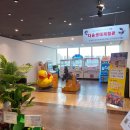 화미주아티클헤어경산NC점 | 심장이 쫄깃한 히든캐치 게임 한판에 스트레스 빠빠이 👋