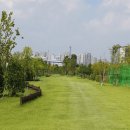 동탄산단7길 이미지