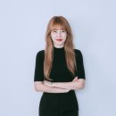 유진엠코 이미지