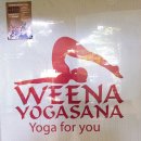 아재로드 이미지