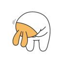 사하구보건소 이미지